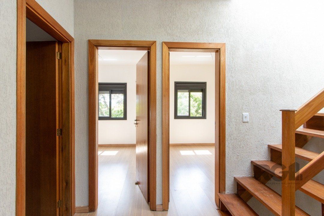 Sobrado à venda com 3 quartos, 96m² - Foto 24