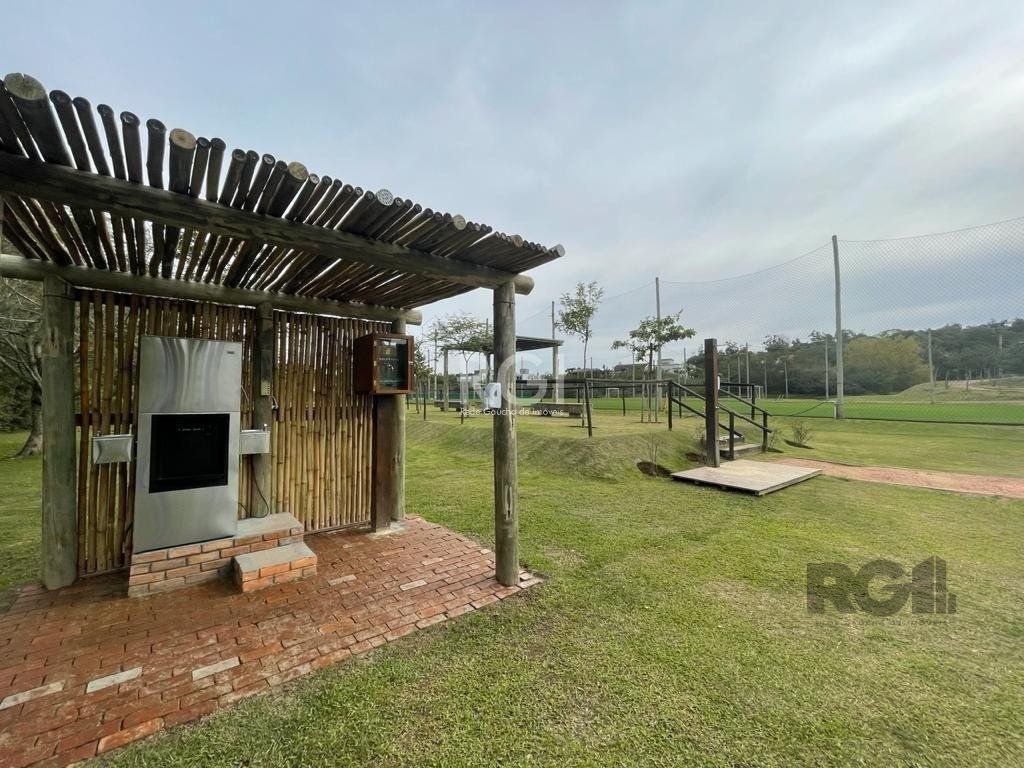 Terreno, 905 m² - Foto 14