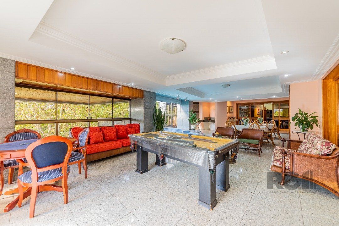 Apartamento à venda com 4 quartos, 776m² - Foto 34