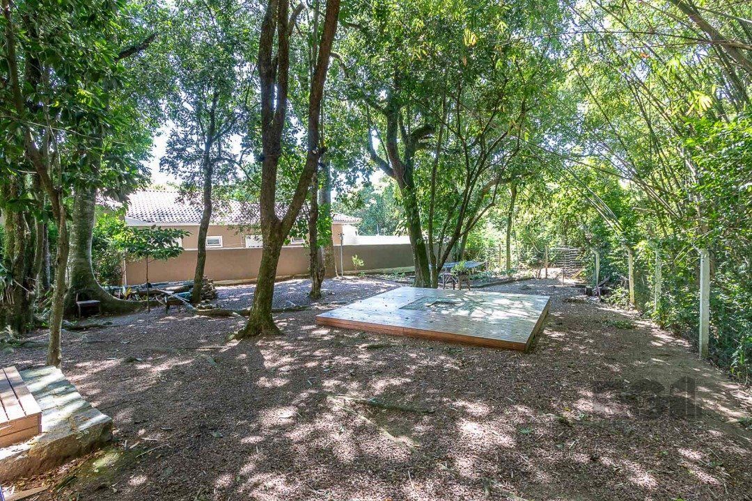 Casa de Condomínio, 3 quartos - Foto 63