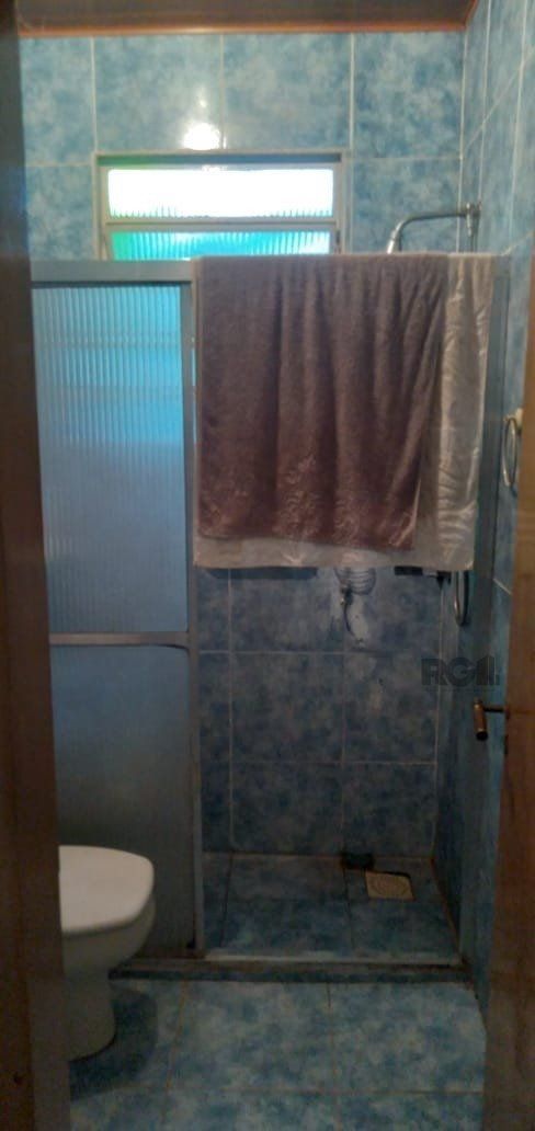 Casa, 3 quartos, 150 m² - Foto 19