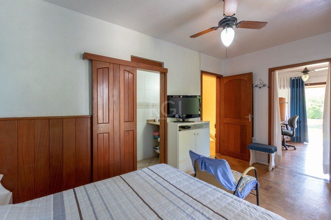 Sítio à venda com 4 quartos, 480m² - Foto 31