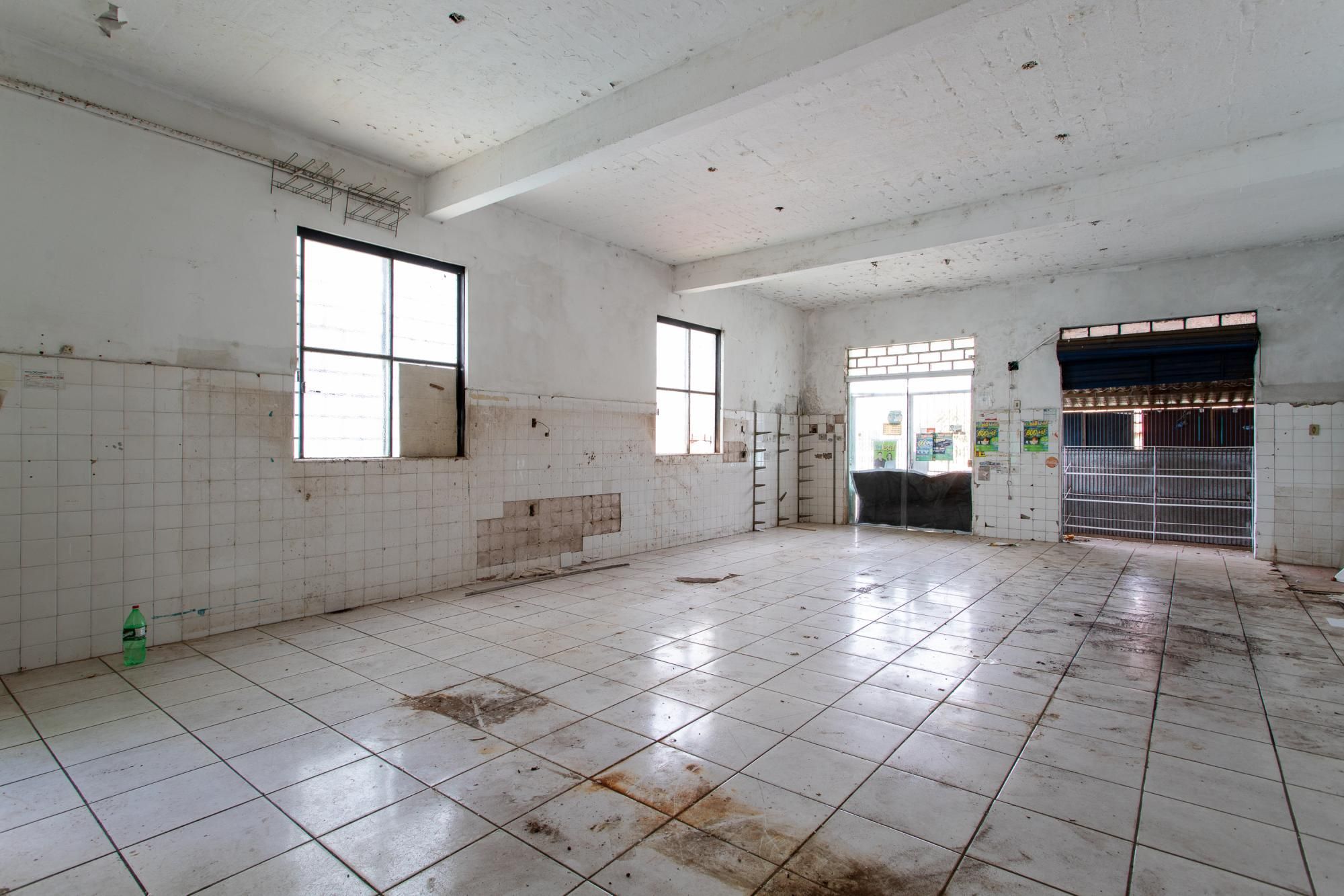 Casa, 2 quartos, 65 m² - Foto 7