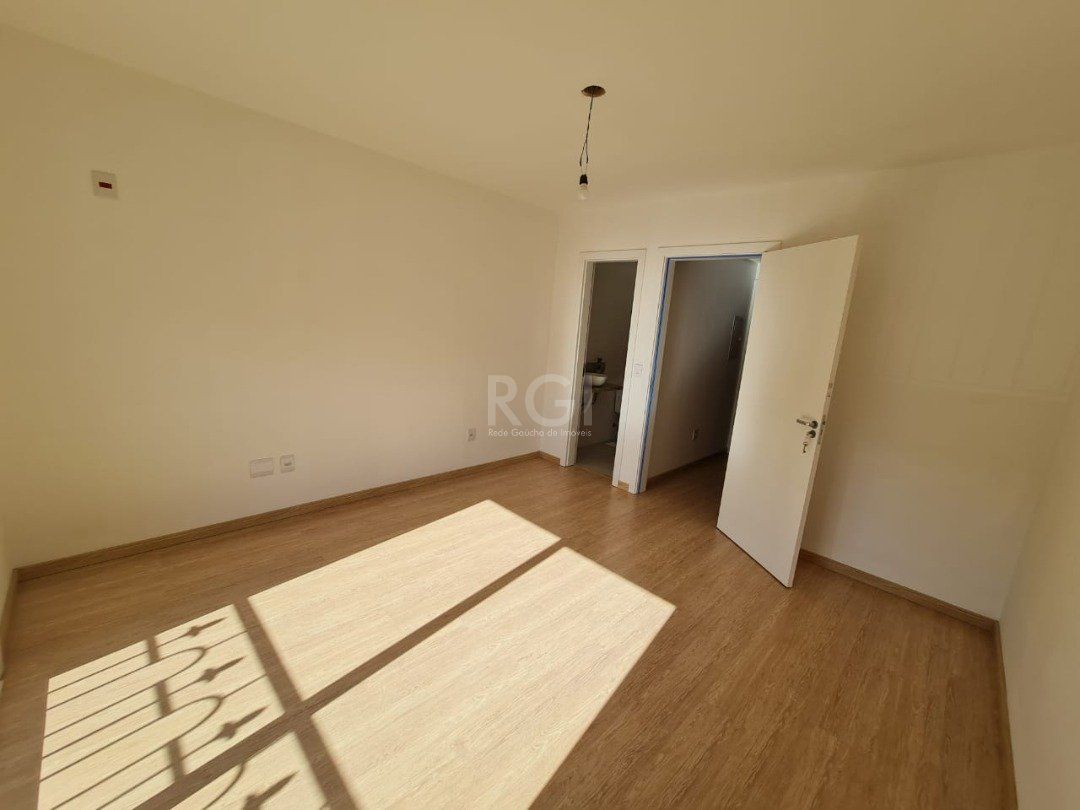 Casa à venda com 3 quartos, 133m² - Foto 13