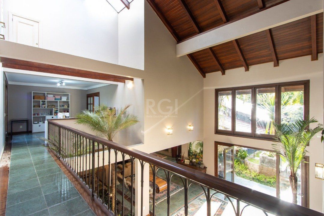 Casa de Condomínio à venda com 8 quartos, 1350m² - Foto 96
