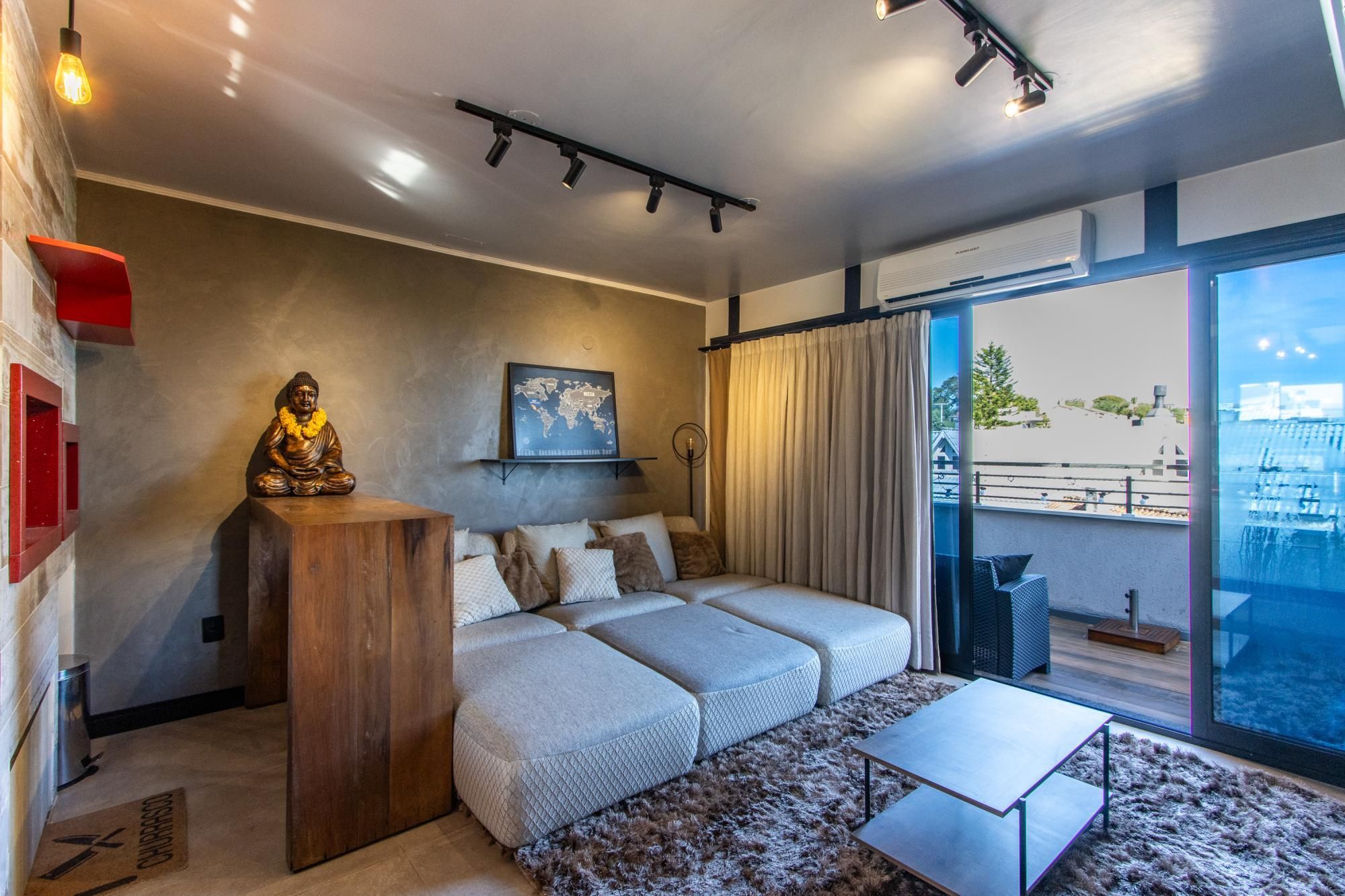 Casa de Condomínio, 3 quartos - Foto 45