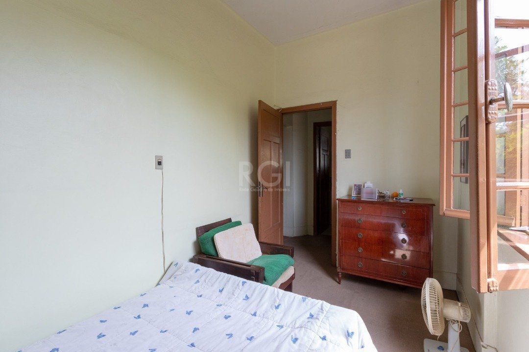 Terreno, 2182 m² - Foto 17