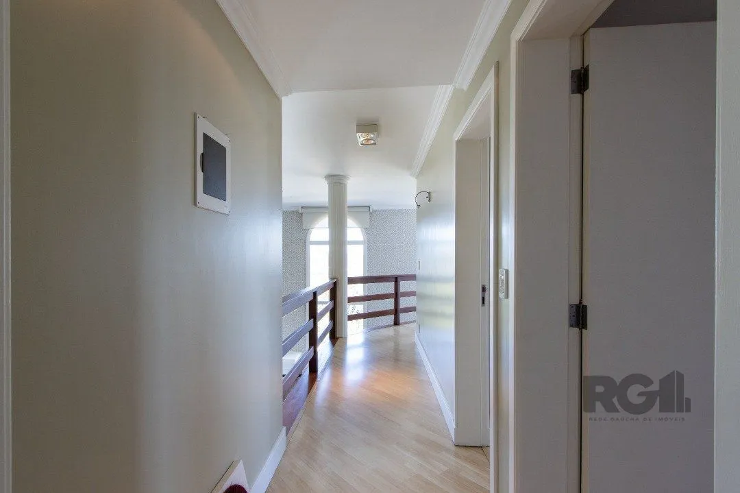 Casa de Condomínio, 4 quartos - Foto 67