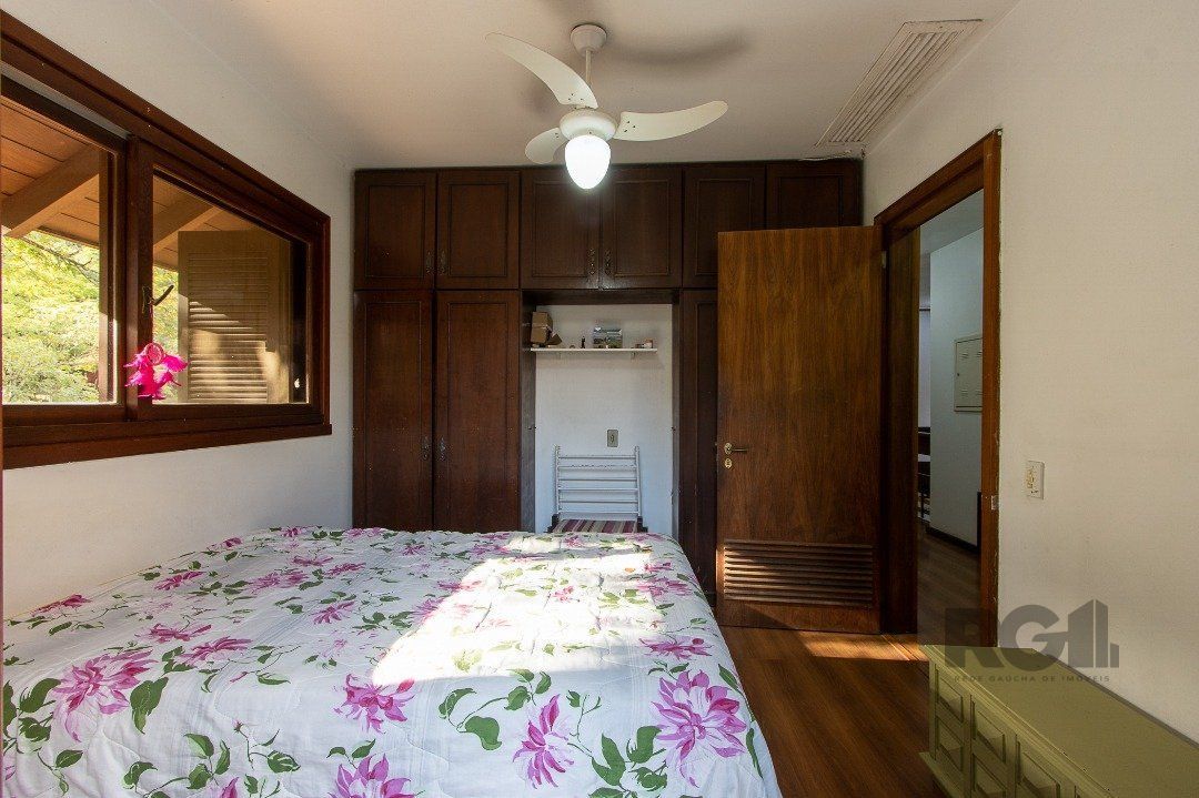 Casa de Condomínio à venda com 6 quartos, 702m² - Foto 77