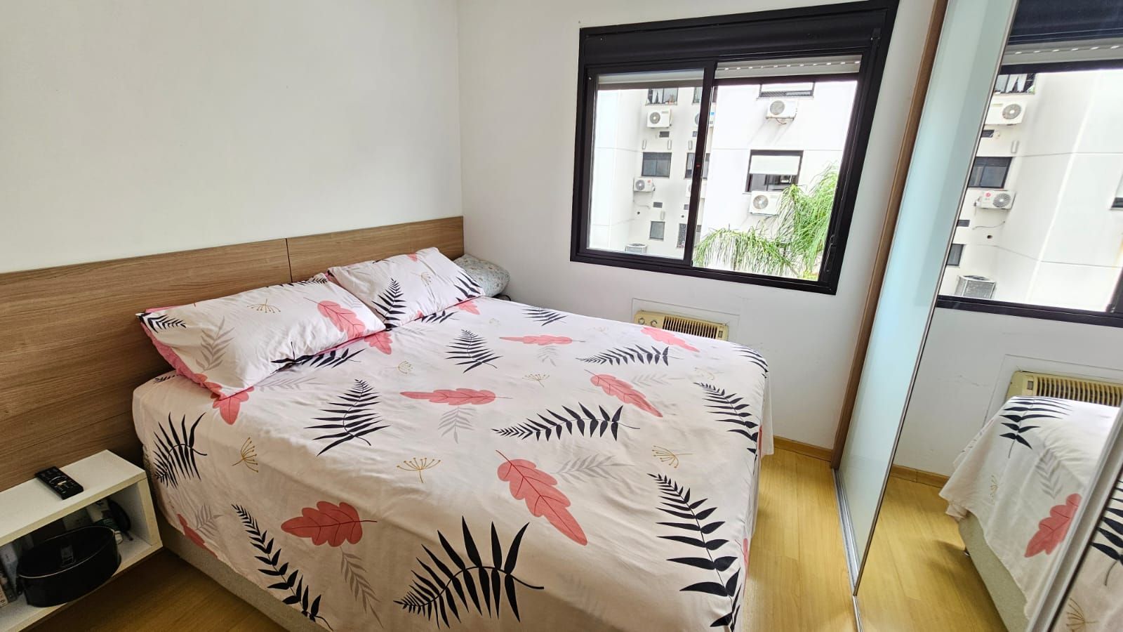 Apartamento à venda com 3 quartos, 76m² - Foto 13