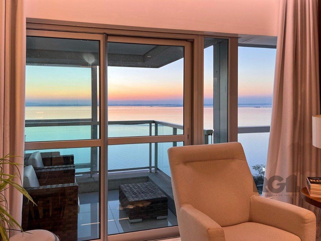 Apartamento à venda com 1 quarto, 112m² - Foto 34