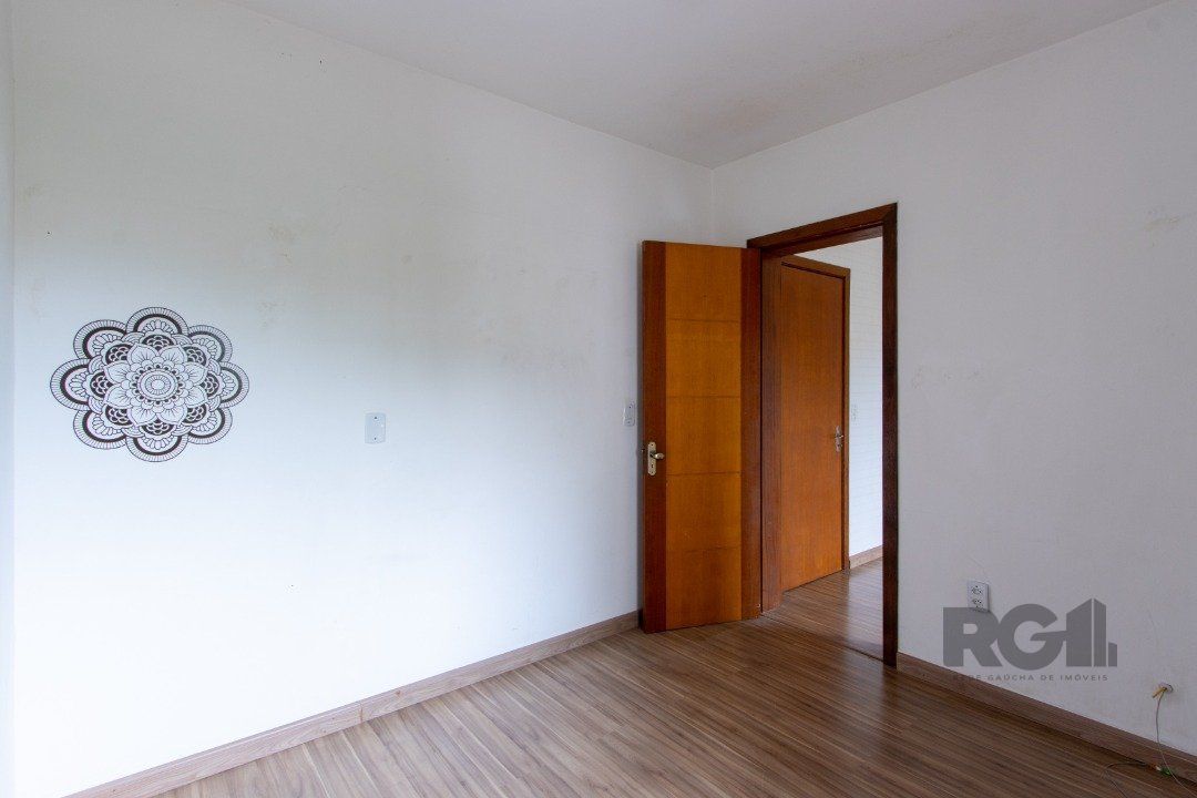 Casa de Condomínio à venda com 3 quartos, 197m² - Foto 26