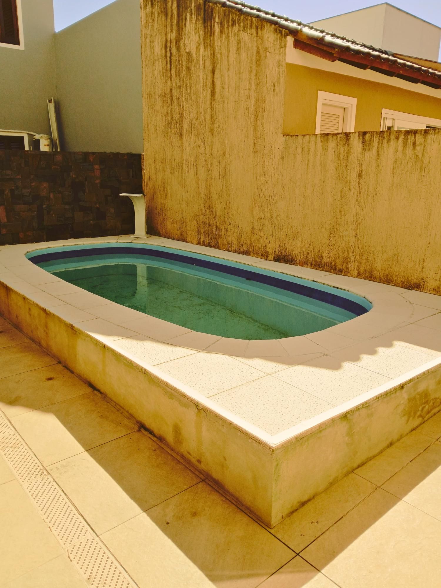 Casa à venda com 3 quartos, 140m² - Foto 17