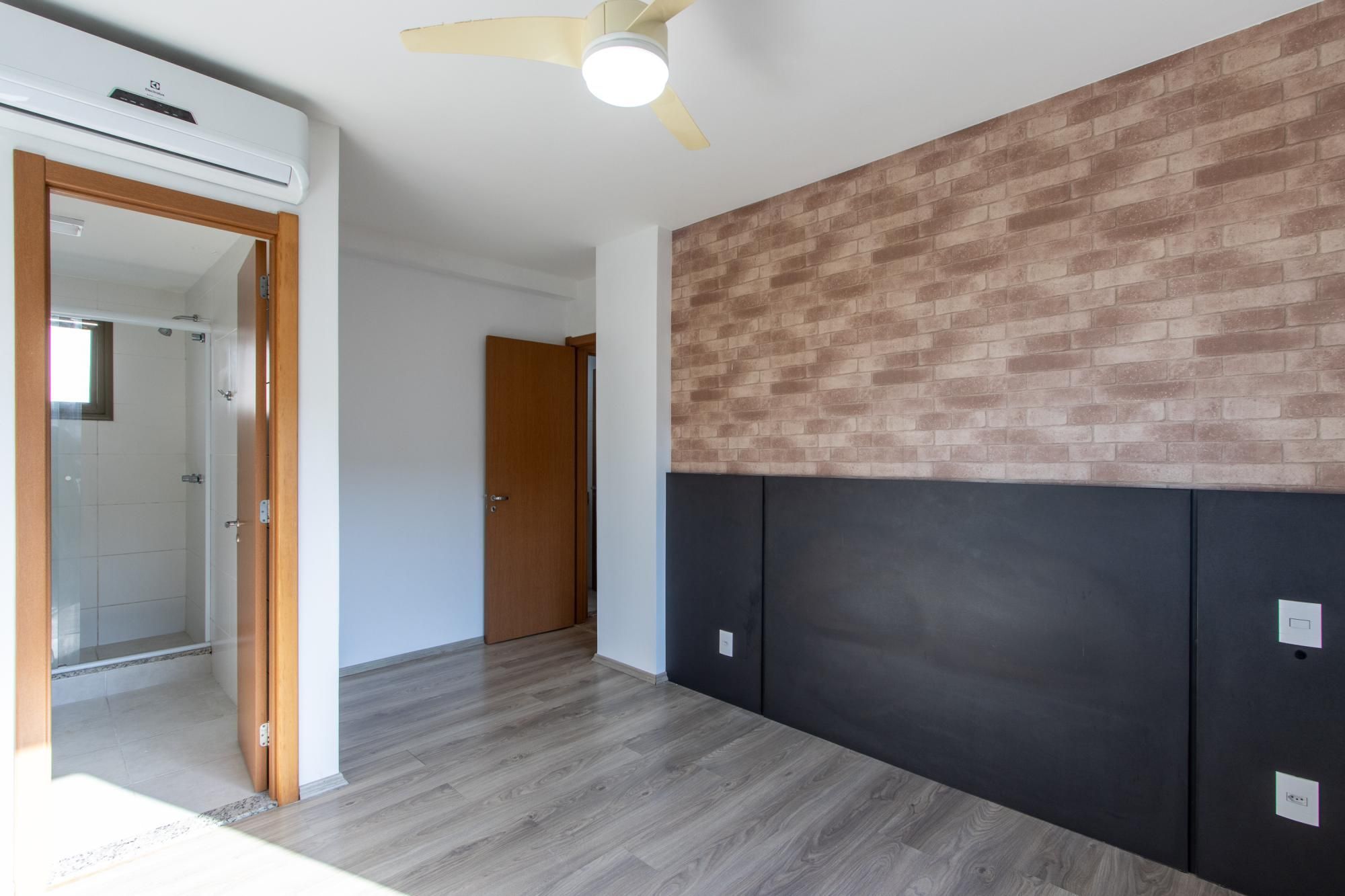 Apartamento, 3 quartos, 90 m² - Foto 27