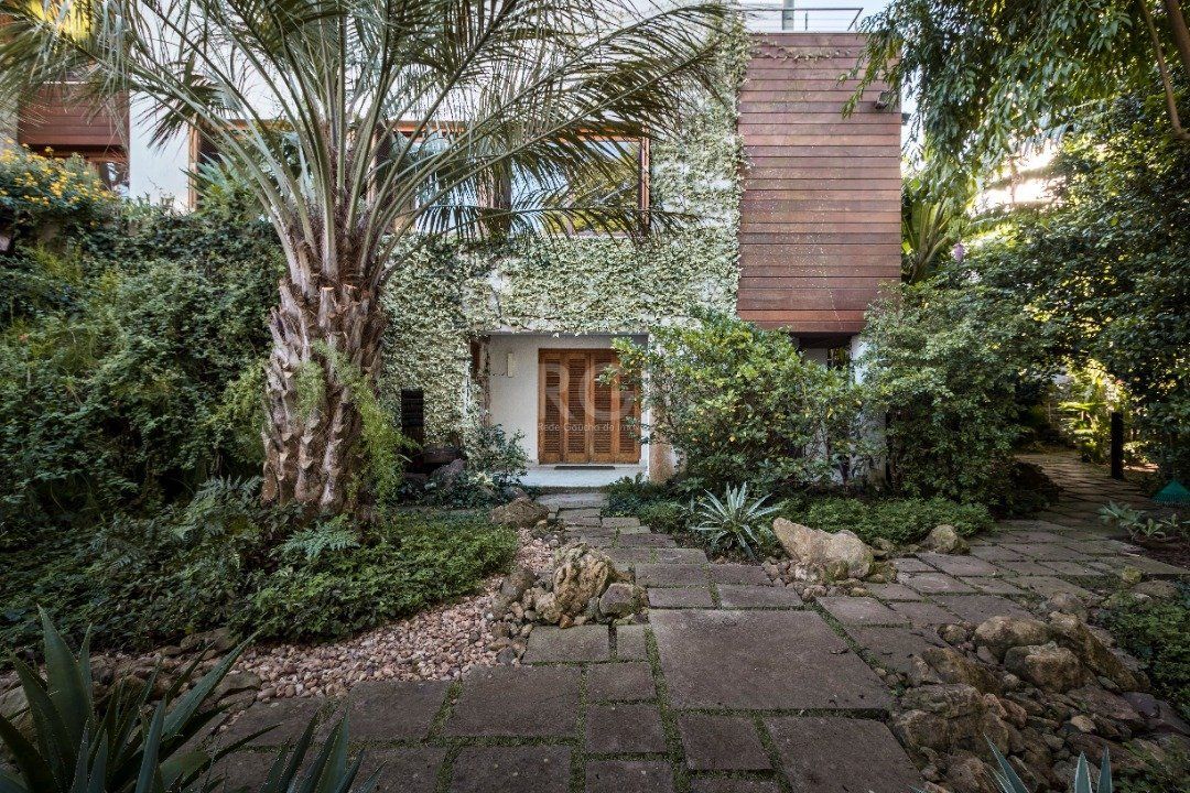 Casa à venda com 4 quartos, 901m² - Foto 4