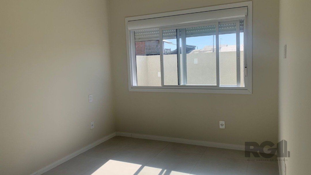 Casa à venda com 3 quartos, 85m² - Foto 6