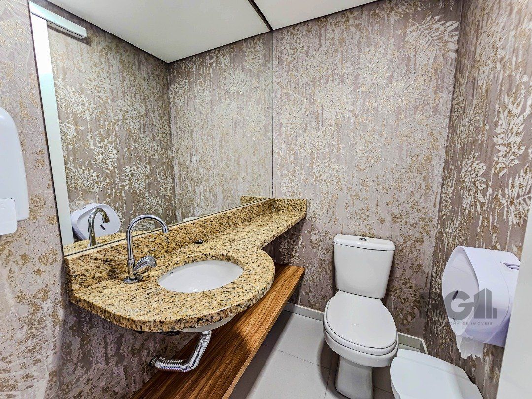 Apartamento à venda com 2 quartos, 87m² - Foto 23
