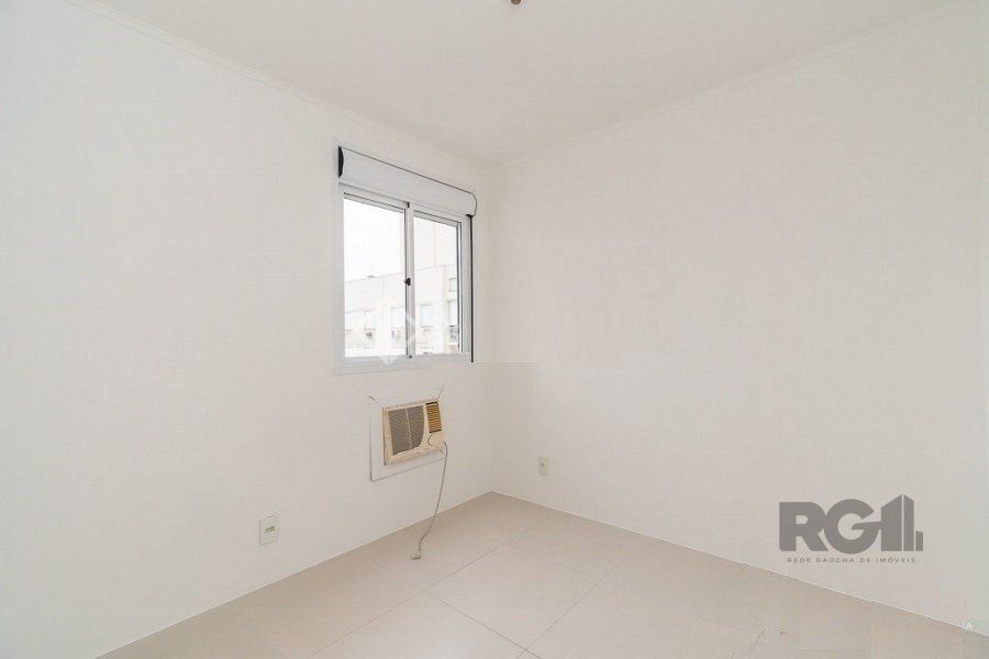Apartamento à venda com 3 quartos, 72m² - Foto 12