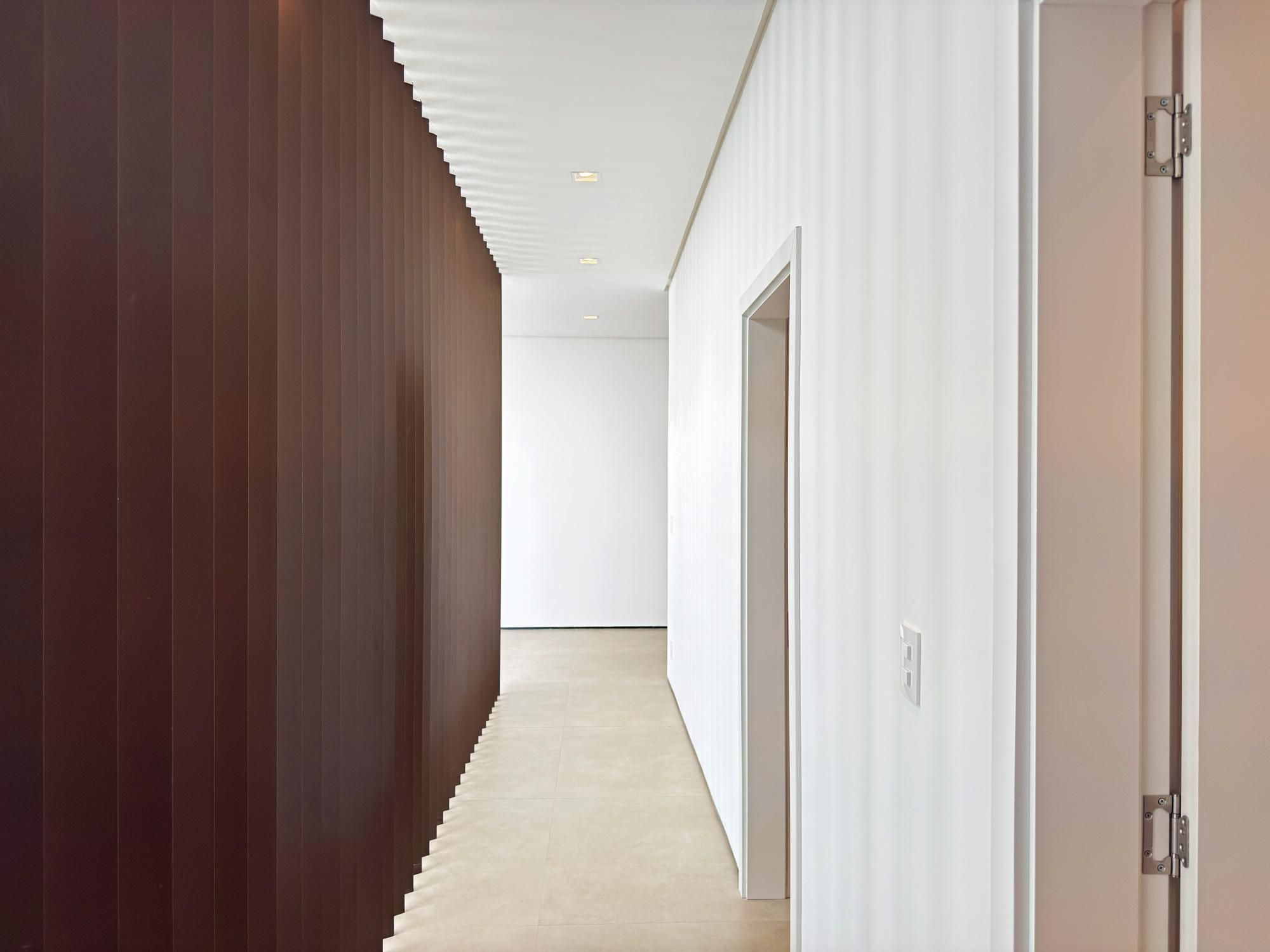 Casa de Condomínio, 4 quartos - Foto 51