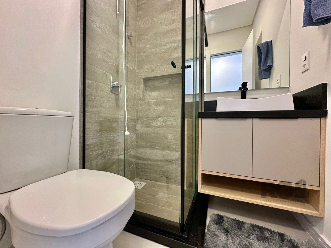 Apartamento à venda com 2 quartos, 78m² - Foto 16