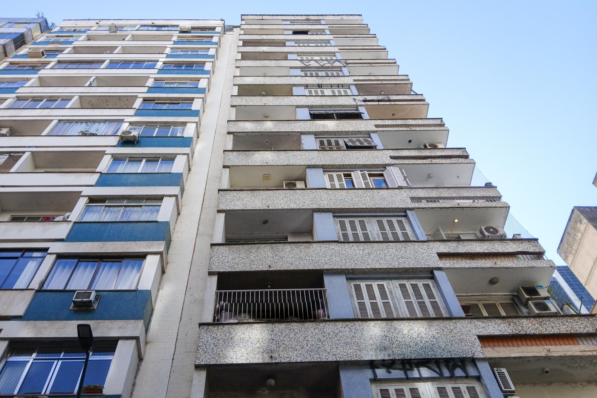 Apartamento, 2 quartos, 64 m² - Foto 22
