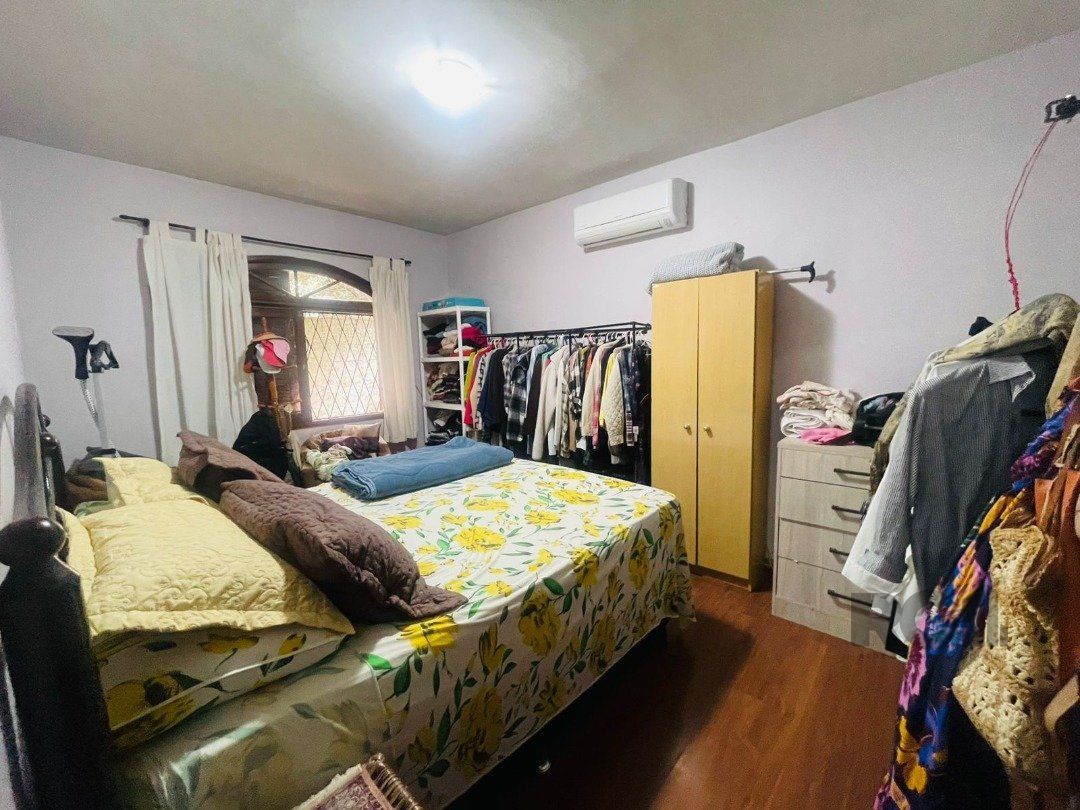 Casa à venda com 3 quartos, 199m² - Foto 13