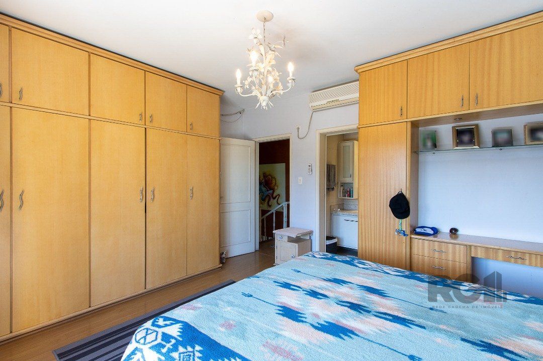 Casa, 3 quartos, 189 m² - Foto 33