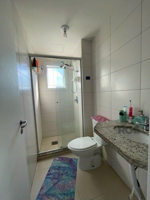 Apartamento, 3 quartos, 79 m² - Foto 38