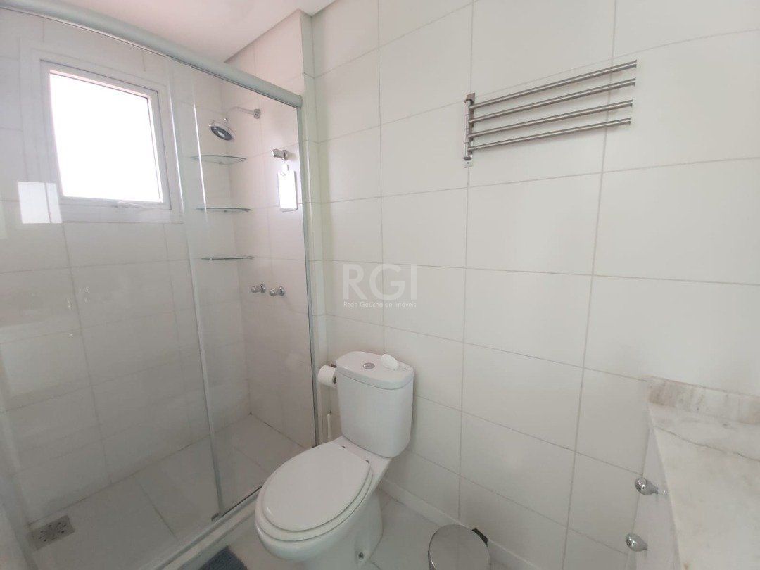 Casa de Condomínio à venda com 2 quartos, 121m² - Foto 7