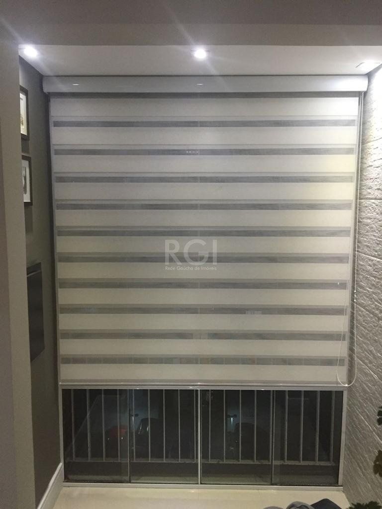 Apartamento, 2 quartos, 63 m² - Foto 6