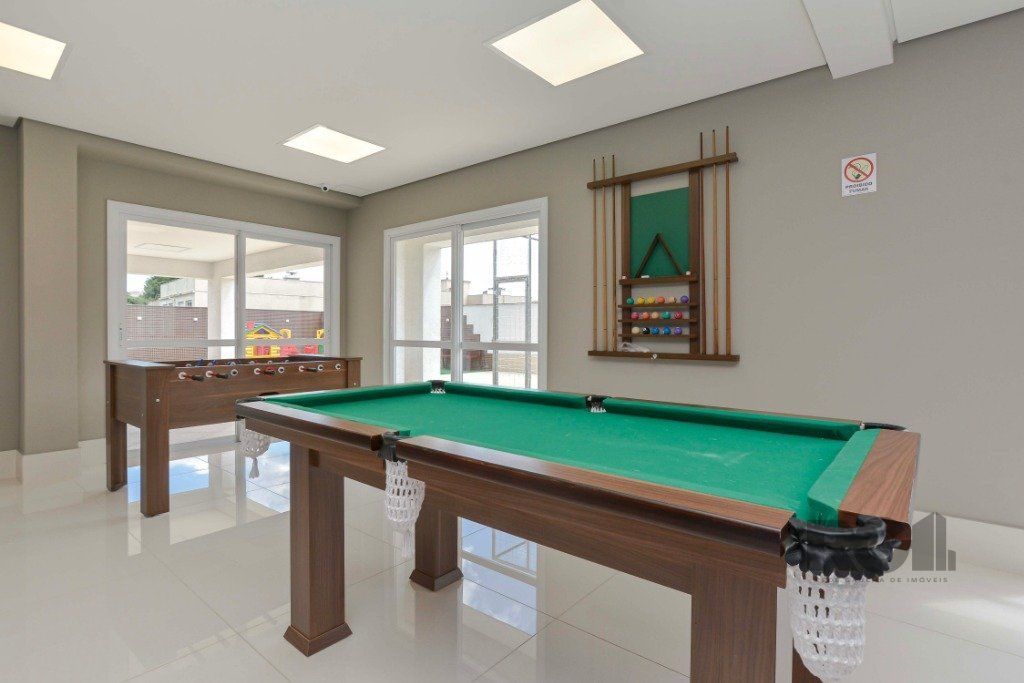 Apartamento, 3 quartos, 79 m² - Foto 23