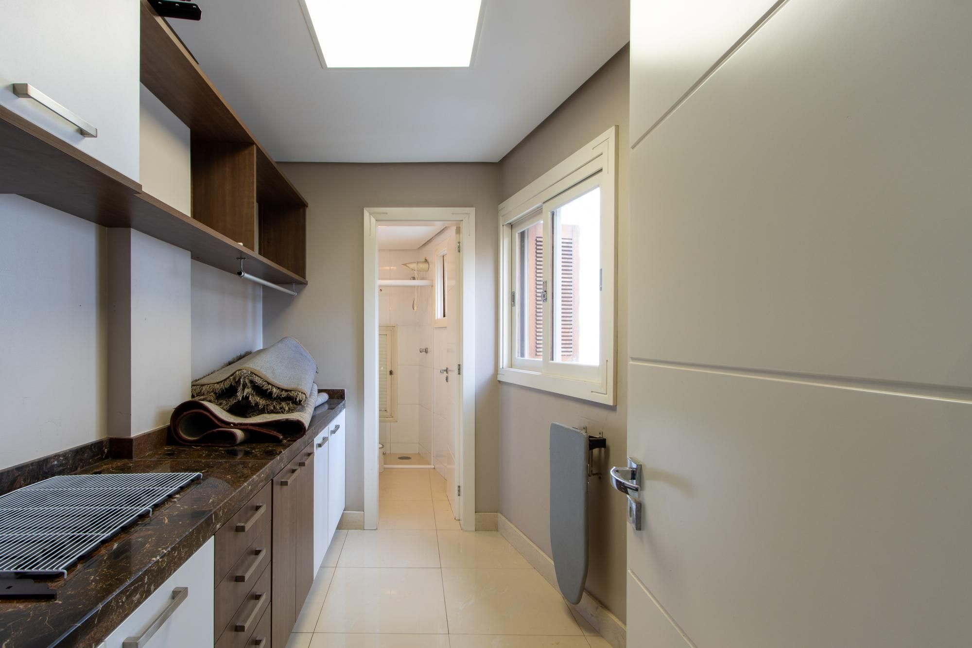 Cobertura, 4 quartos, 569 m² - Foto 25