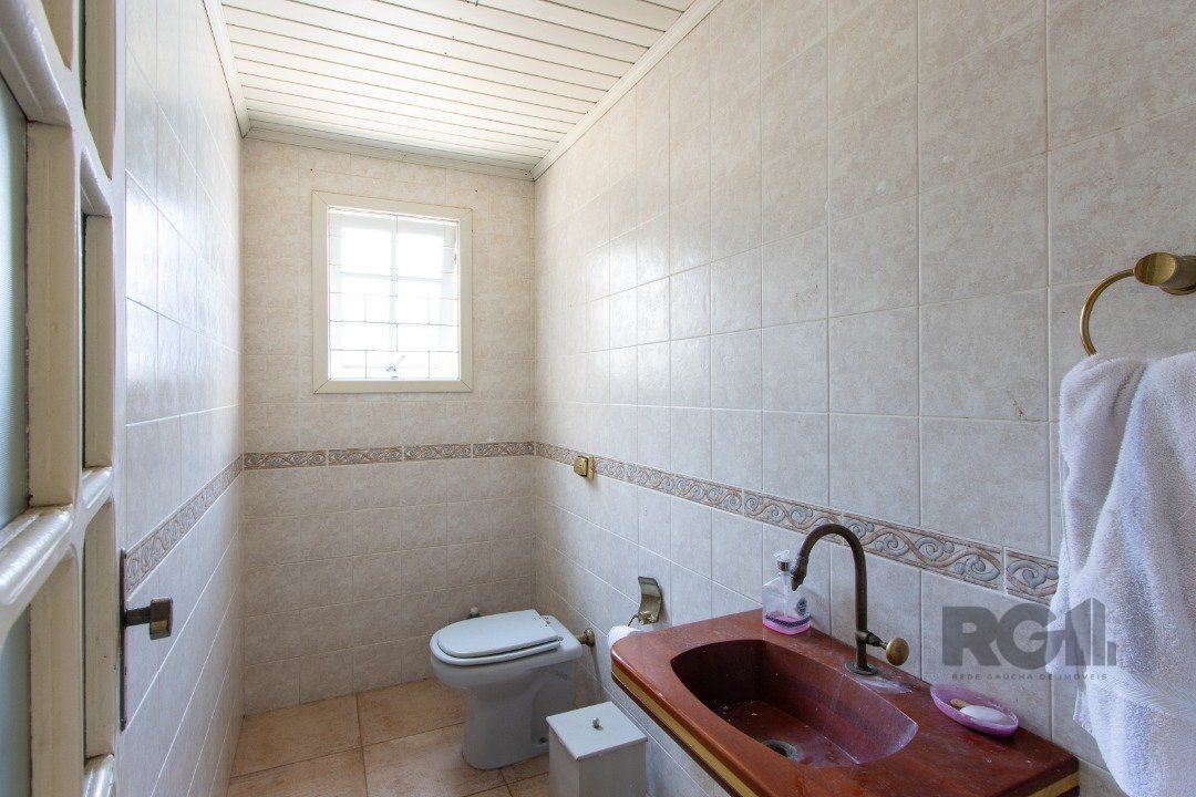 Casa, 3 quartos, 142 m² - Foto 10