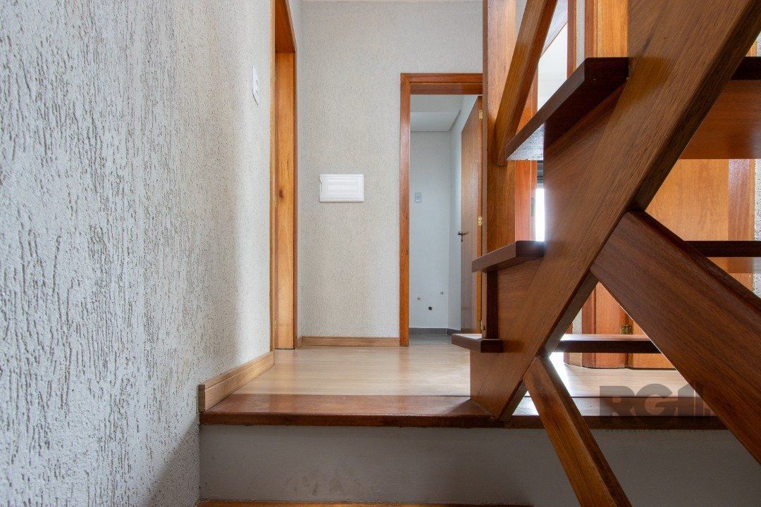 Sobrado à venda com 3 quartos, 96m² - Foto 16