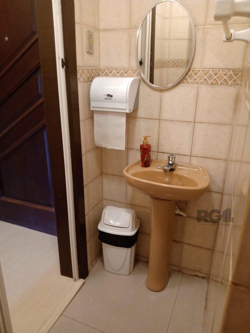 Sala-Conjunto, 42 m² - Foto 9