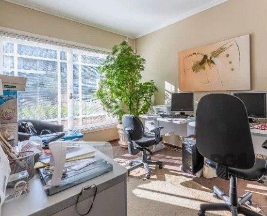 Casa, 4 quartos, 473 m² - Foto 15