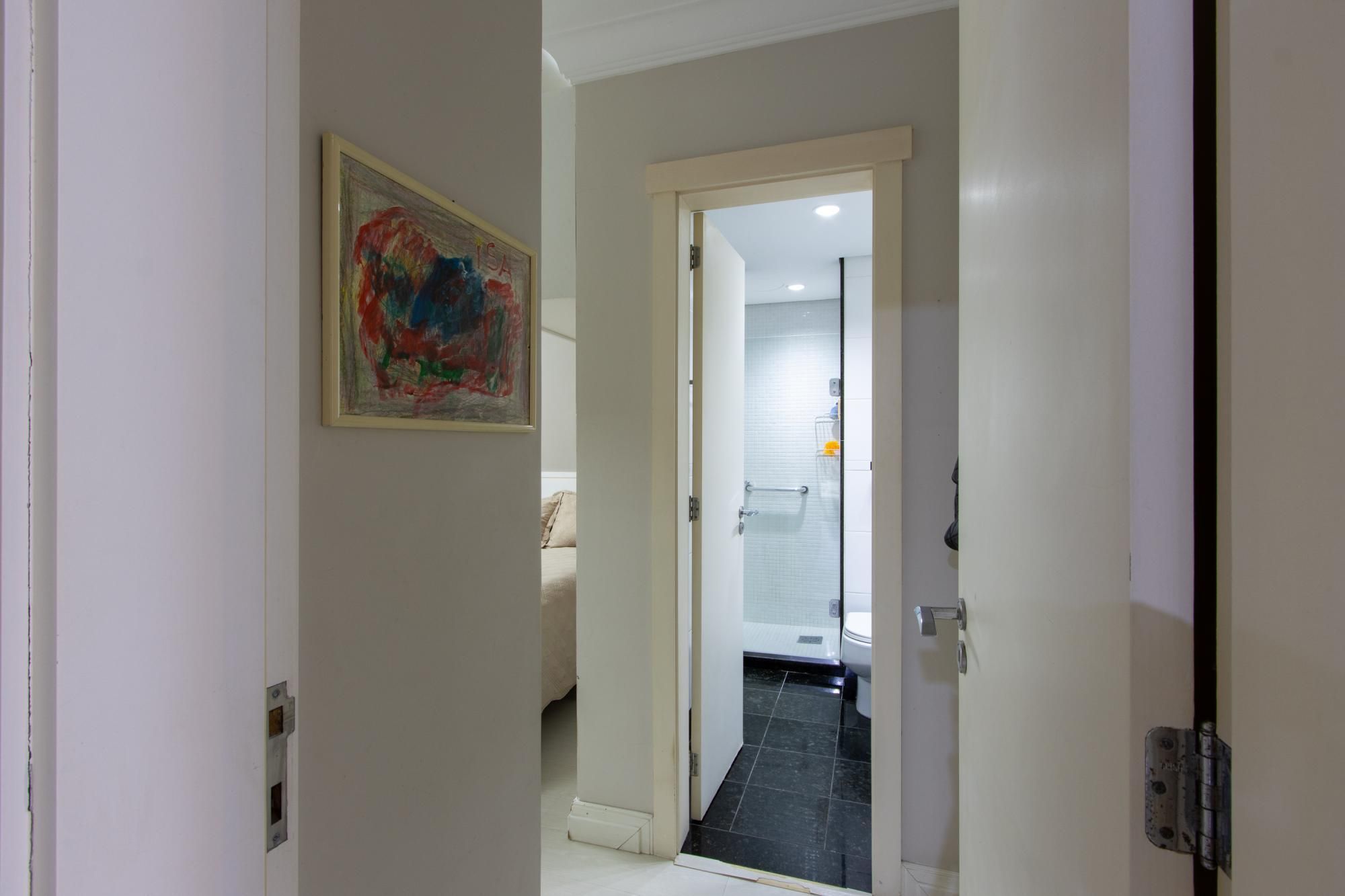 Apartamento, 3 quartos, 201 m² - Foto 34