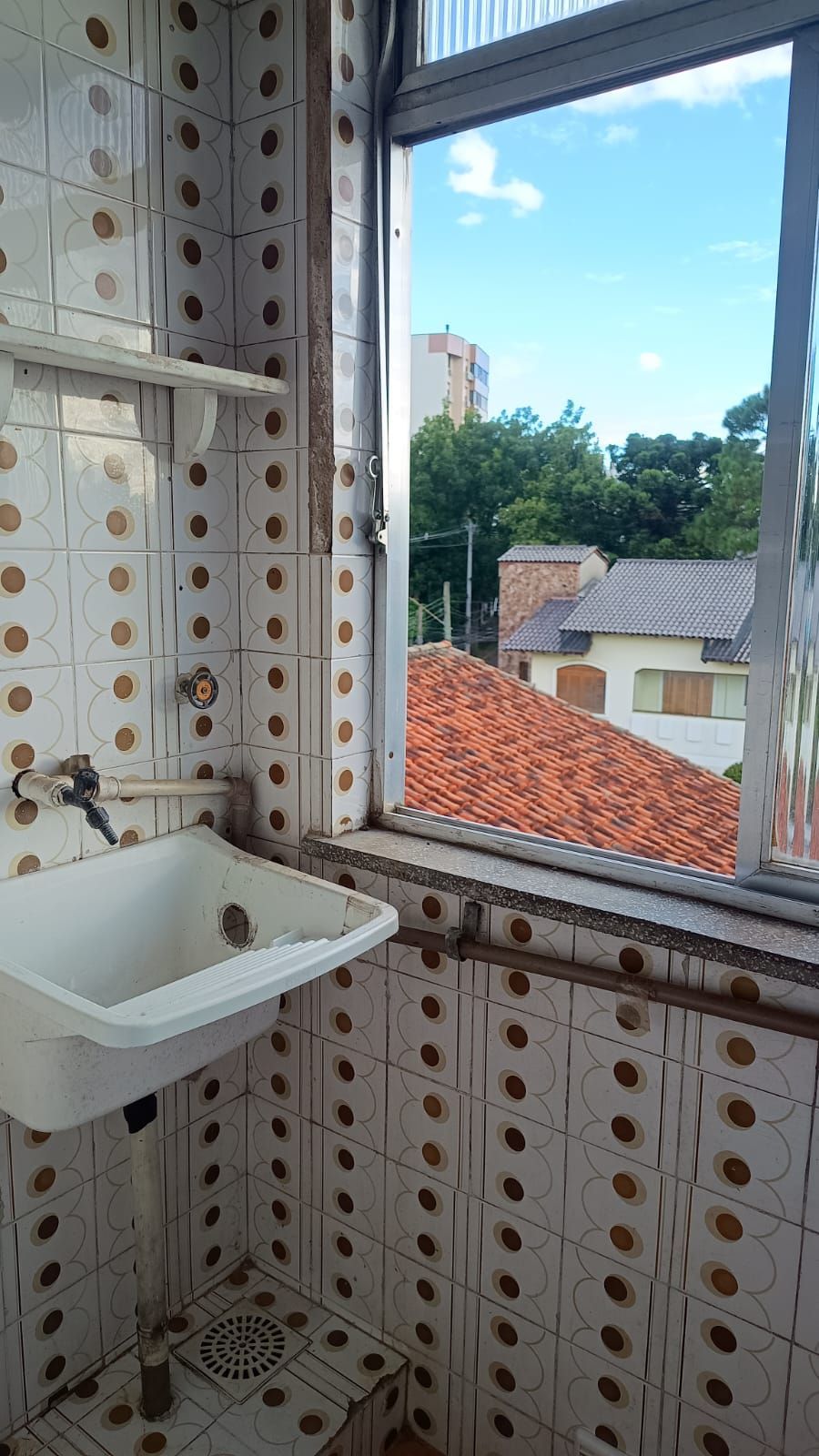 Apartamento à venda com 1 quarto, 40m² - Foto 13