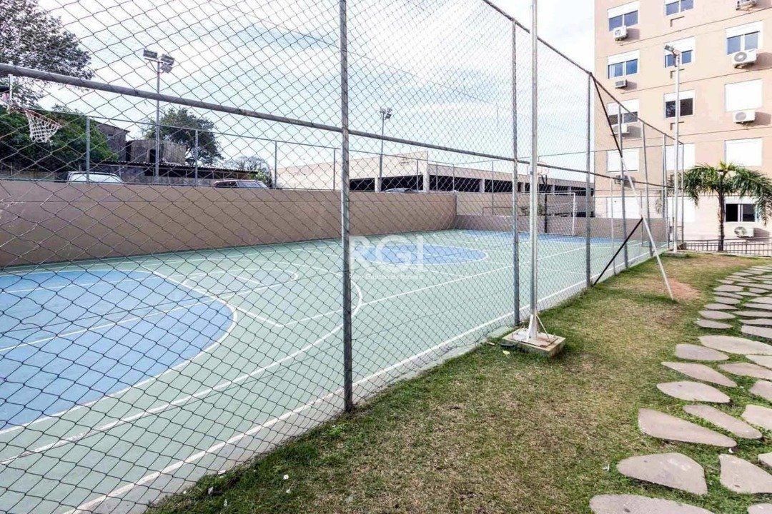 Apartamento à venda com 3 quartos, 67m² - Foto 19