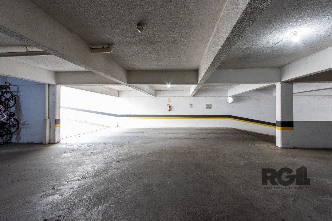 Apartamento, 2 quartos, 66 m² - Foto 42