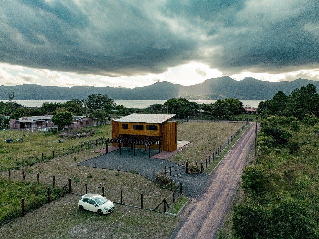 Casa de Condomínio à venda com 3 quartos, 194m² - Foto 62