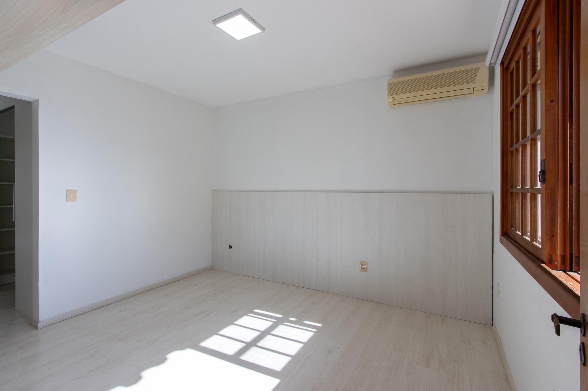 Casa de Condomínio à venda com 2 quartos, 202m² - Foto 27