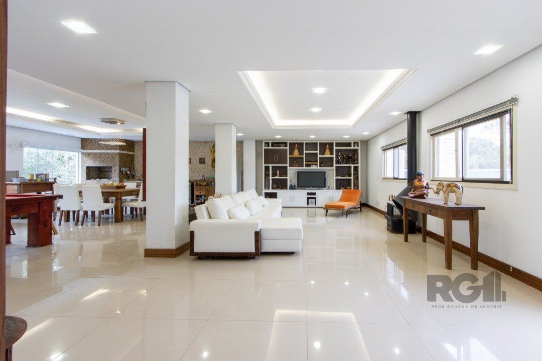 Sítio à venda com 3 quartos, 350m² - Foto 57