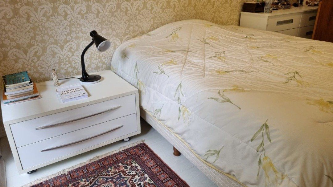 Casa de Condomínio, 3 quartos - Foto 11
