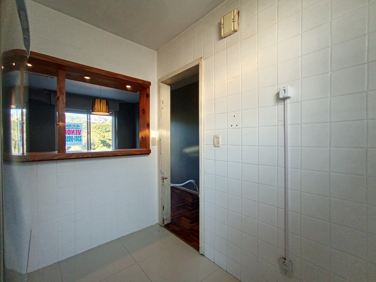 Apartamento, 2 quartos, 52 m² - Foto 7