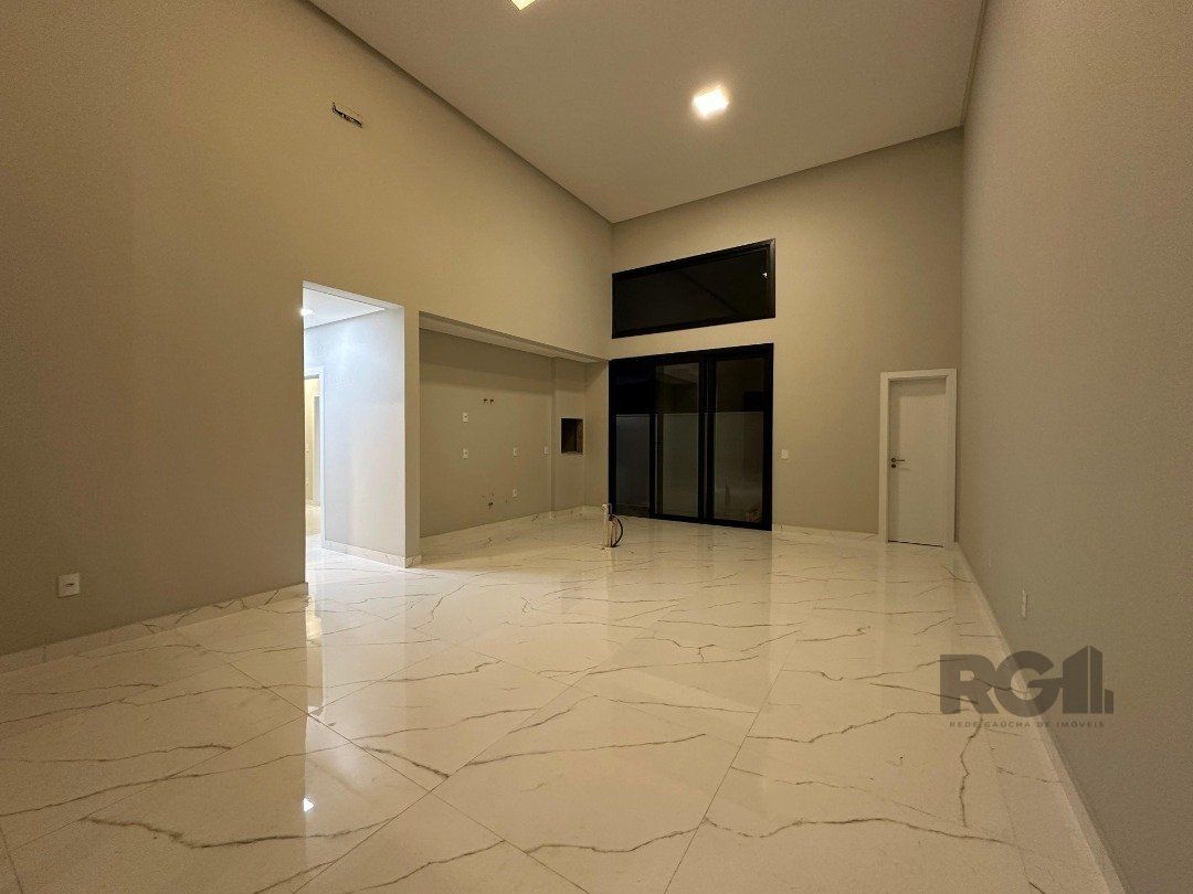 Casa à venda com 3 quartos, 173m² - Foto 16
