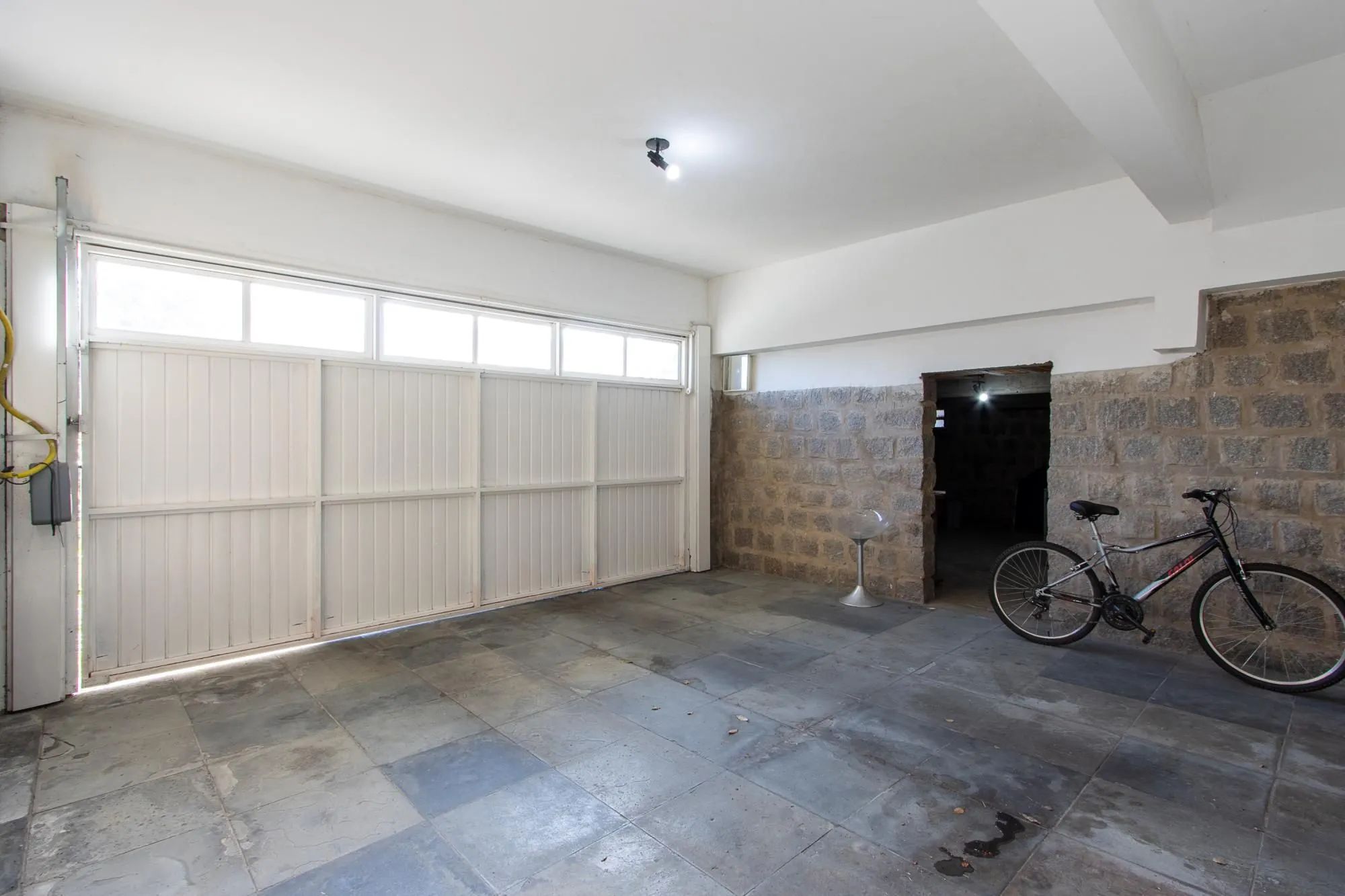 Casa de Condomínio, 4 quartos - Foto 61