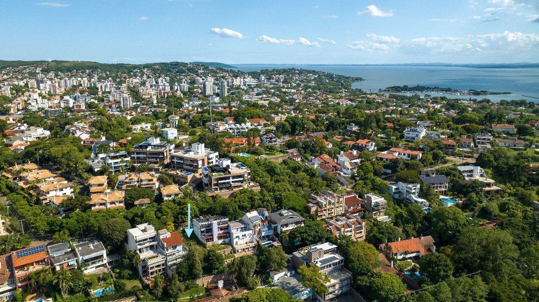 Terreno, 450 m² - Foto 9