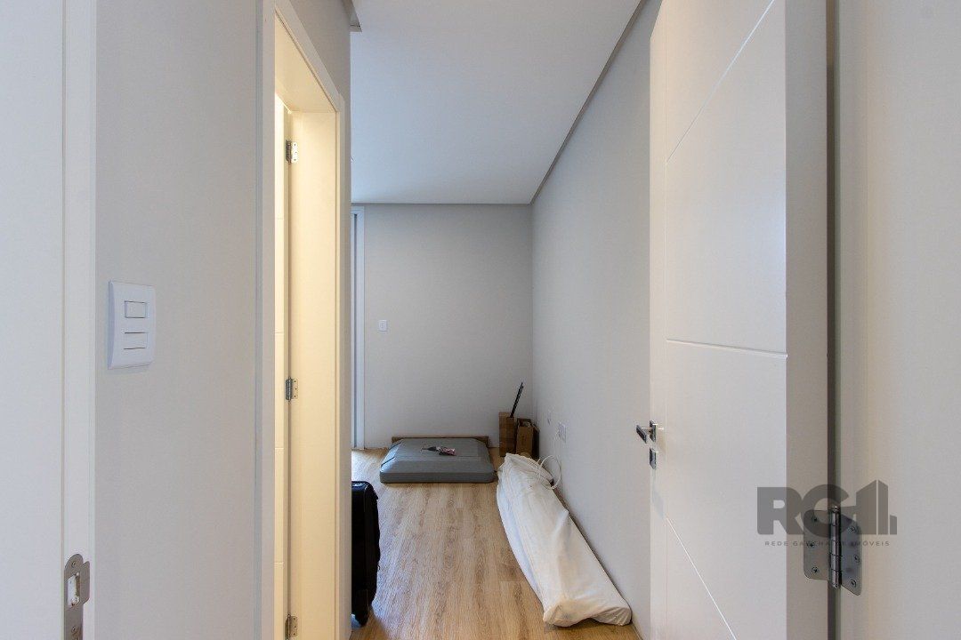 Casa de Condomínio à venda com 4 quartos, 350m² - Foto 69