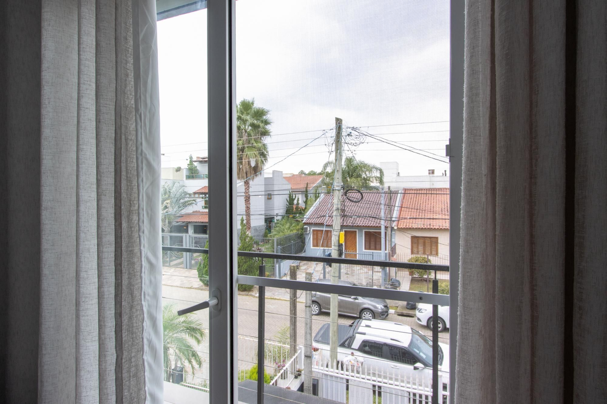 Sobrado, 3 quartos, 127 m² - Foto 27